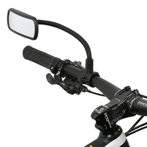 Fahrrad bike roller spiegel - roller,