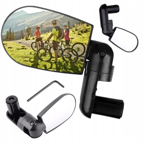 Fahrradspiegel rückspiegel - fahrradspiegel,