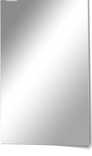 Wandspiegel x 4 - wandspiegel, 50
