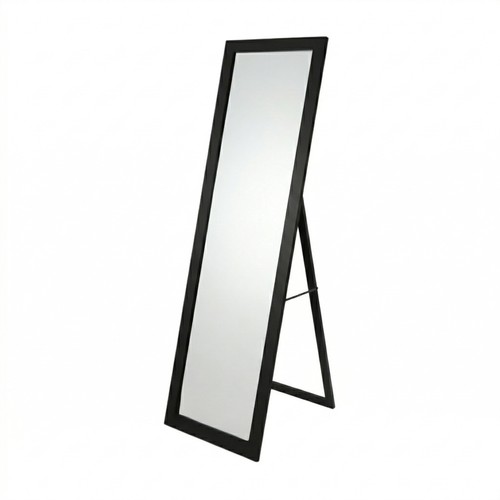 Stehspiegel havlys 127 37 - 127, x