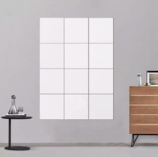 Spiegelfliesen Fliesenspiegel