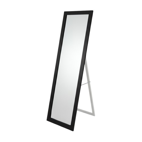 Standspiegel havlys 127 37 - x,