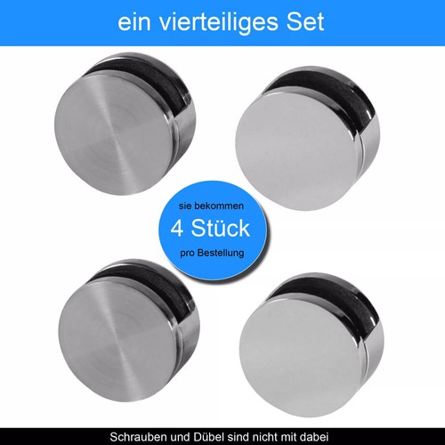 Spiegelhalter glashalter - spiegelhalter,
