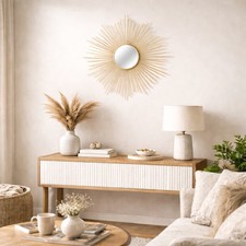 Wandspiegel Dekospiegel