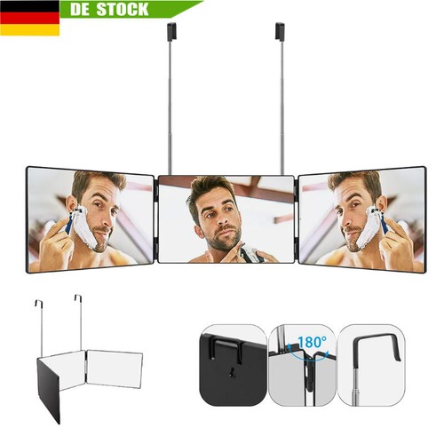 360 grad spiegel klappspiegel - 360,