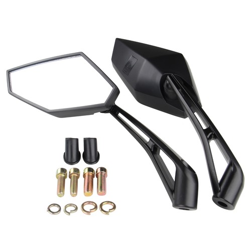 Motorrad spiegel universal - motorrad,