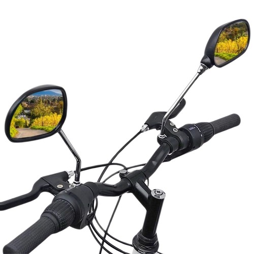 Fahrradspiegel ebike - fahrradspiegel,