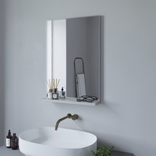 Spiegel Wandspiegel Badspiegel