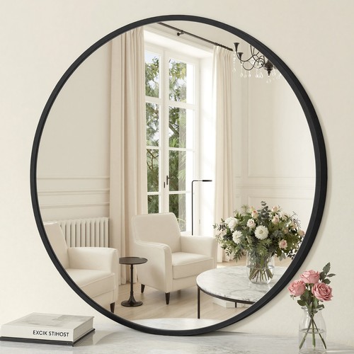Songmics wandspiegel spiegel - songmics,