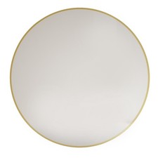 Rundes Wandspiegel MIRA, Ø 80