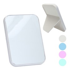 Kosmetikspiegel rechteckig