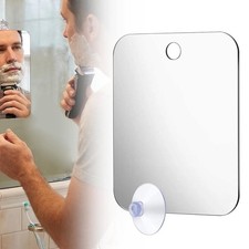 Rasierspiegel Duschspiegel