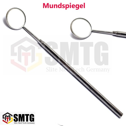 Profi mundspiegel - profi,
