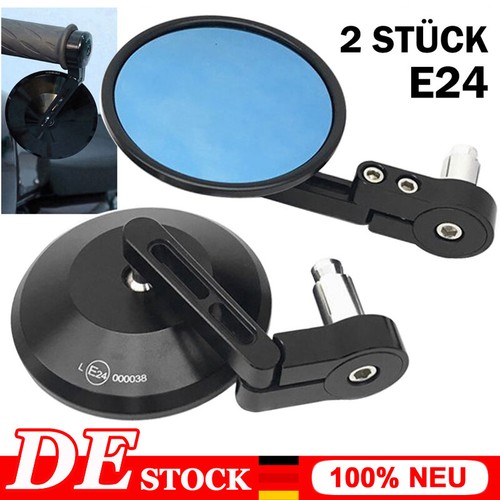 Paar motorrad - 1,