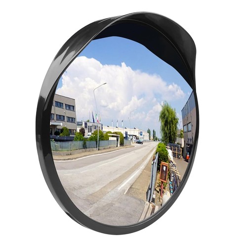 Lectorias verkehrsspiegel - lectorias,