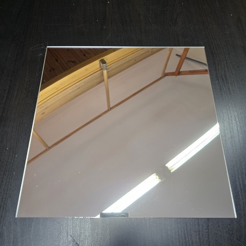 Athaus acrylspiegel 3mm - athaus,