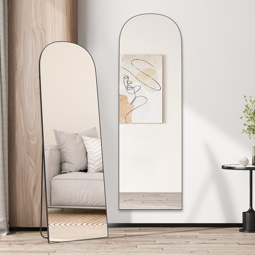 162 52cm großer - 162×52cm,