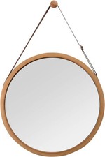 Wandspiegel, Flur Spiegel