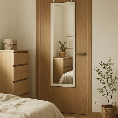 Türspiegel aina 110 cm - 36, x