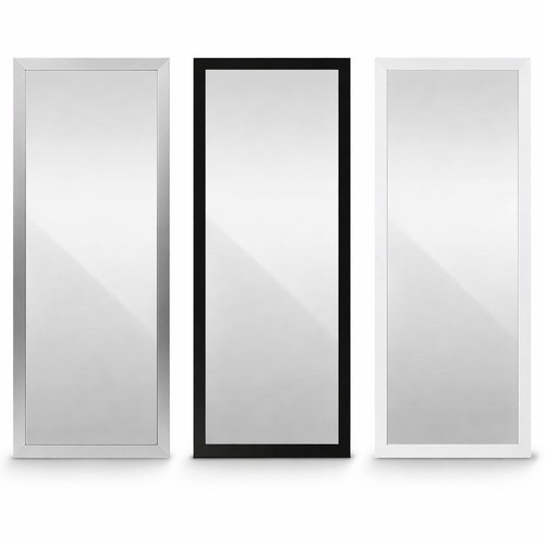 Türspiegel 34x94 - , cm