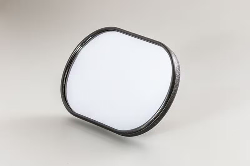 Emuk spiegelkopf 150702 - spiegelkopf,