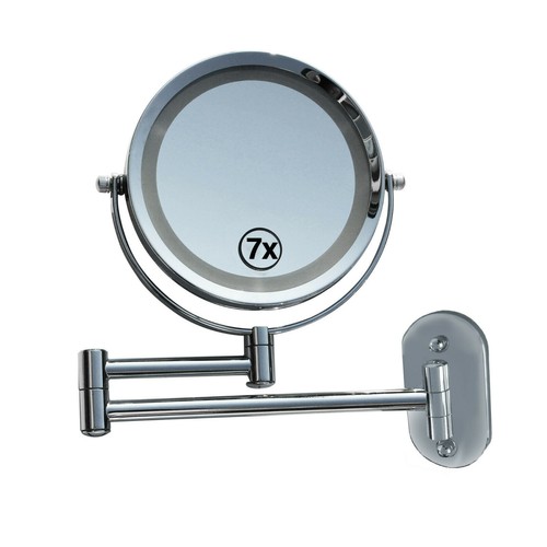 Led licht doppel - licht,