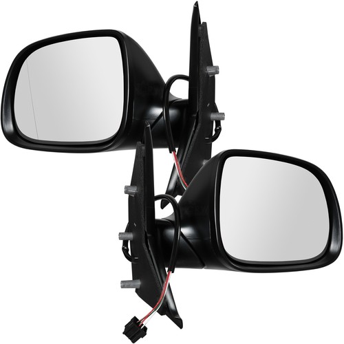 Außenspiegel set für t5 - vw,