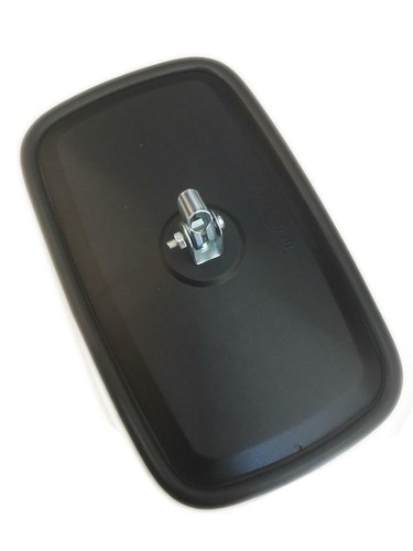 Spiegel 232 145 ø10mm - x,