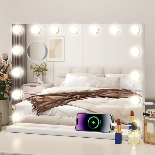 58x46cm led hollywood - 58x46cm,