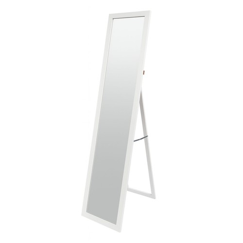 Standspiegel havlys x - 37,
