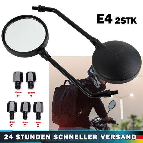 Paar universal - 1,