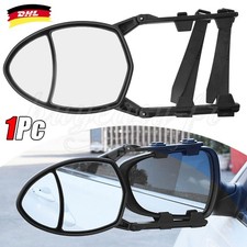 Universal Caravanspiegel