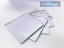 ➡Spiegelfliesen 3mm