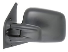 Spiegel links für VW T4