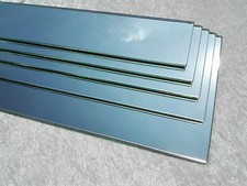 Spiegel auf Maß Zuschnitt